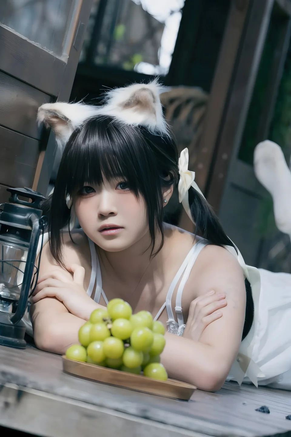 渡久山 - No.005 木屋 [16P-76MB] tg@simisebaisi 【丝足阁】014.webp